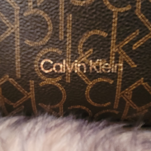 Calvin klein - Picture 5 of 9